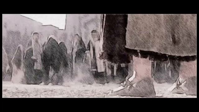 Сплин - Чудак клип смотреть онлайн