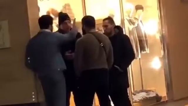 РАЗЫГРАЛИ ЕДВАРДА БИЛЛА/ ПРАНК НАД БИЛЛОМ/БОМБА смотреть онлайн