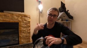 JBL Tune 720 VS Tune 710. Стоит ли переплачивать?