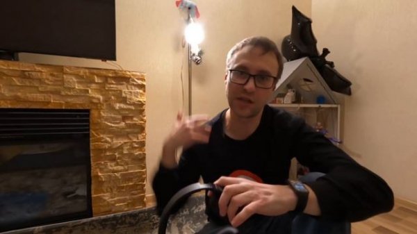 JBL Tune 720 VS Tune 710. Стоит ли переплачивать?