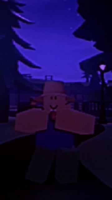 Танцульки))) Dance R6 #Рекомендации