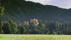 Greensleves domra Зеленые рукава домра