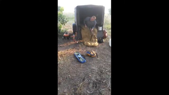 Тепсей 12.07.2018