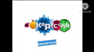 Красный шарф анонс Карусель зима 2014-2015 но похож на лет?