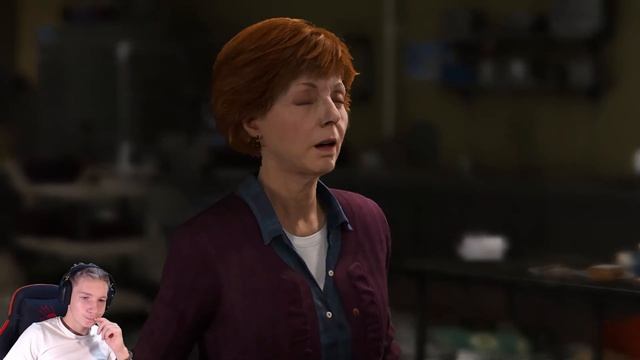 СУМАШЕДШИЙ ОСМИНОГ ► Spider-Man #12