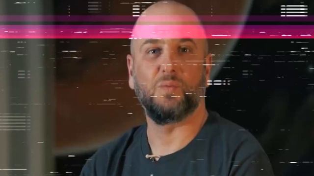 Вебинар для фермеров Казахстана — EL BAYLYGY 13.04