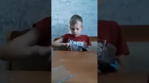 Как изготовить зеркало в домашних условиях