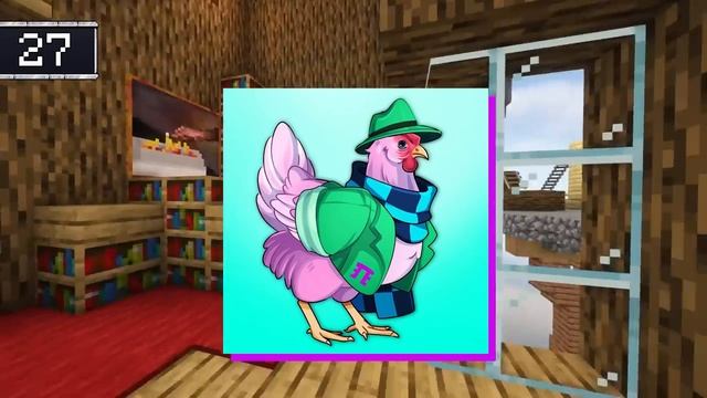 🧪50 ФАКТОВ О КОМАНДЕ ЛОЛОЛОШКИ — STORYTELLING TEAM  👨💼Dupes By Shelves 🎀Видео MrLololоshka