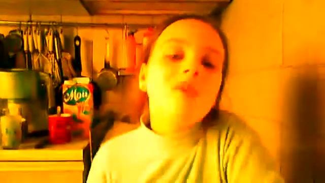 Копия видео Моя косметичка!!!!!!!!!!!!!!!!!!!!!!!!!!!!!!! смотреть онлайн