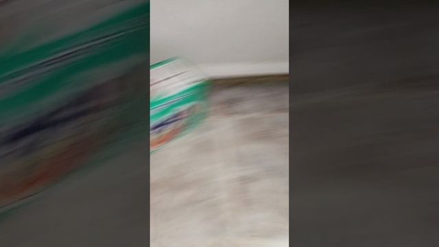 безумно грязное полотенце