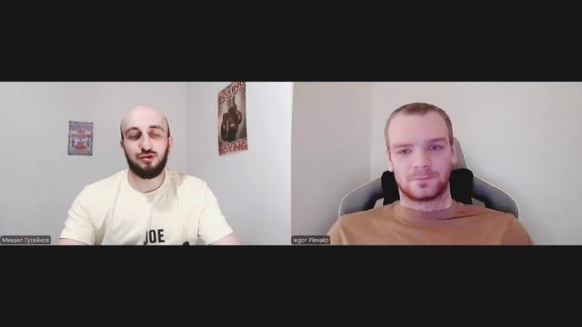 Александр Усик - Джейк Пол. Зачем и кому это нужно? #уси?