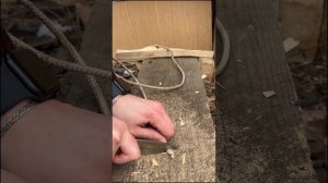 Какой дешевый нож лучше? Тест ножей с Озон