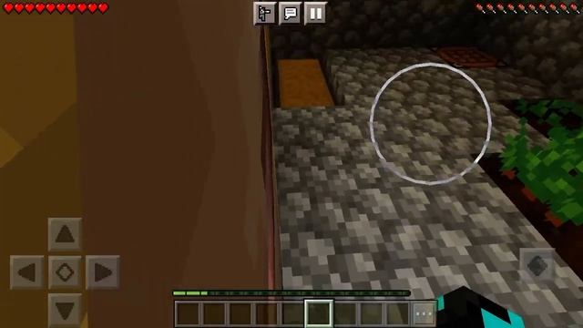 Кто живёт под колодцем! смотреть онлайн