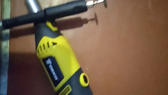 Регулятор дремеля на U2010 смотреть онлайн