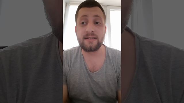 Тимуркина Лавка - отзыв о внедрении amoCRM смотреть онлайн