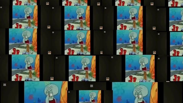 Патрик что ты здесь делаешь! Копаю! Зачем ты надел кепк смотреть онлайн