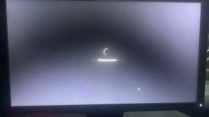 как решить проблему на материнской плате MSI secure boot needs to be enabled to launch faceit ac