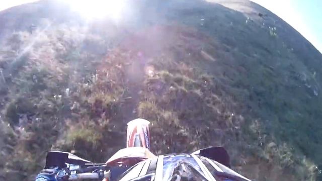 Бузлуджа смотреть онлайн