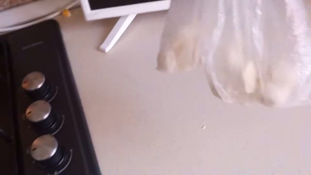 Вкусные рецепты