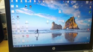 Epson l мигает капля и бумага!