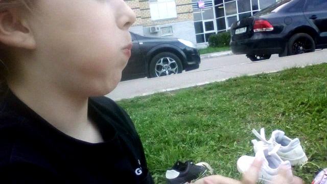 играем в пухлого кролика чек! смотреть онлайн