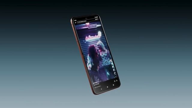 Идеально обновленная раскладушка - Motorola Razr 50 Ultra