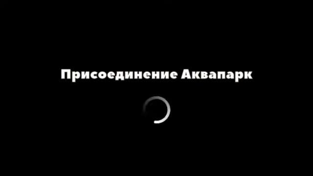 Я ВЕРНУУУЛСЯЯЯЯ)))-