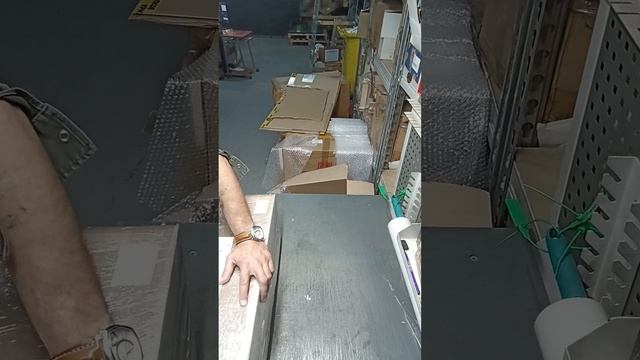 702754 Новороссийск упаковка смотреть онлайн