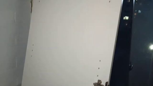 Распаковка — Шкаф Anrex Romana 2D2S смотреть онлайн