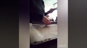 Отсырели электроды. Что делать.