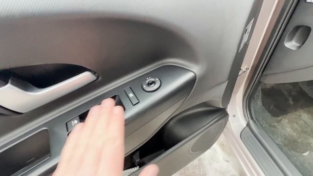 Что купить в бюджет 8,000$ [kia Ceed / Skoda Octavia / Volkswagen Golf]