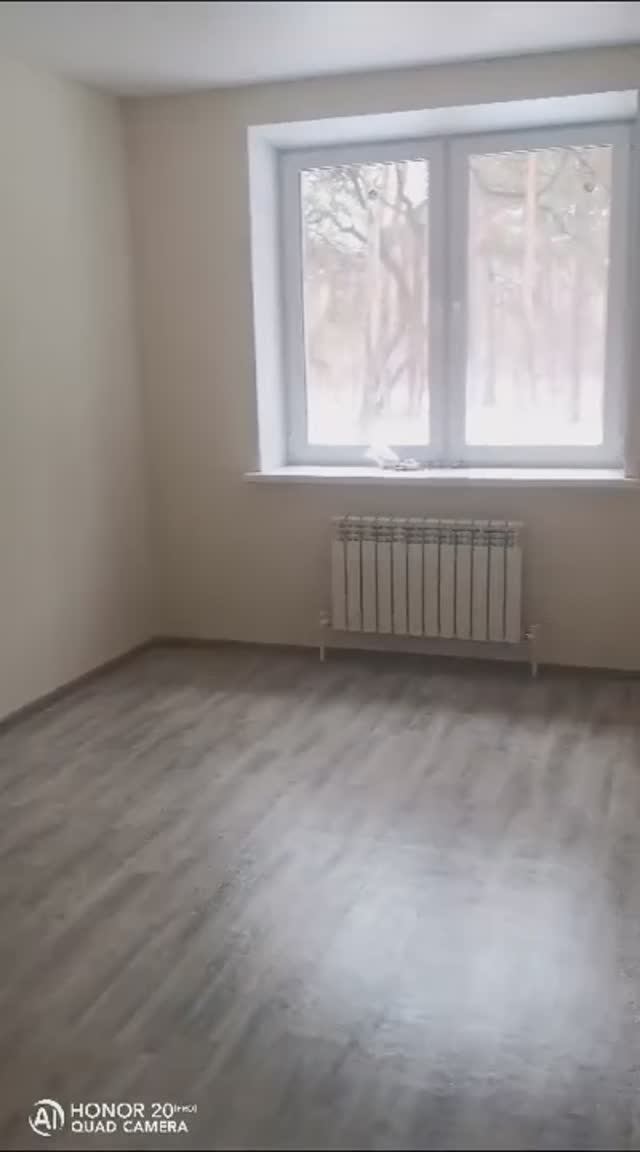 Видео чистовой отделки. смотреть онлайн