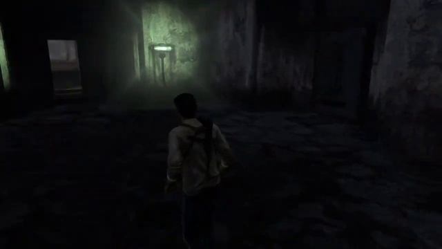 Uncharted судьба Дрейка глава 18 прохождение смотреть онлайн