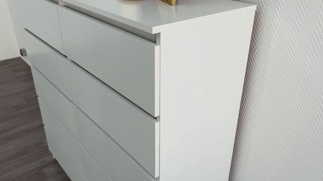 Мори МК 1200 10