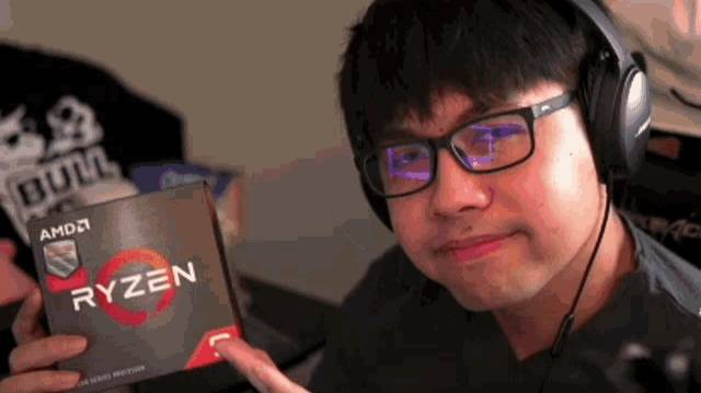 Салем ребята смотреть онлайн