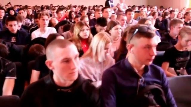 Эмоциональное отношение к фильмам о 247 воздушно десан? смотреть онлайн