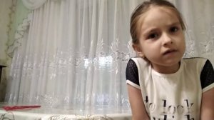 Делаем шалаш из подушек