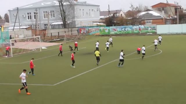 0 1 Сурен плотнее играть,Рома подсказать,Духовный даль? смотреть онлайн