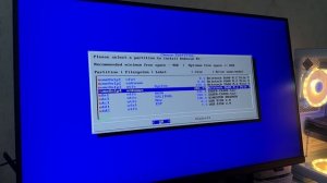Как установить Android TV на ПК? Полная инструкция!