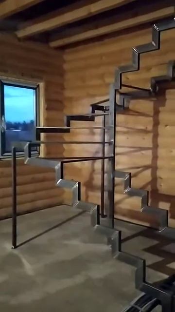 открытый каркас смотреть онлайн