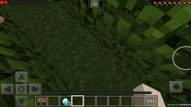 Хард паркур смотреть онлайн