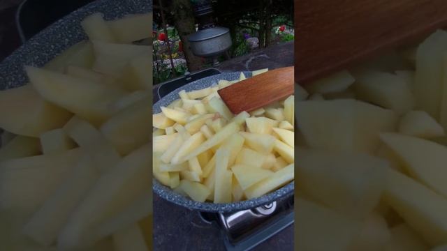 О великий примус пт 1 смотреть онлайн