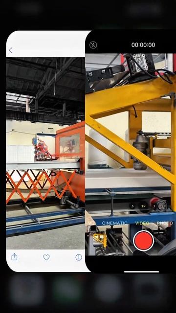 Склад, ангар же цех керекпи? #биаст #стройка #сендвич_па смотреть онлайн