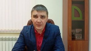 Статья 111 УК РФ. Травмы, полученные при падении, суды вс