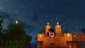 📹 Это существо пришло за ними в 2 часа ночи | Minecraft ARG →
👤 #Dudnak →