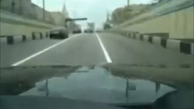 ночь покинула город.flv смотреть онлайн