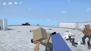 слово пацана 2 серия gorebox