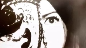 Пикник / Королевство кривых зеркал