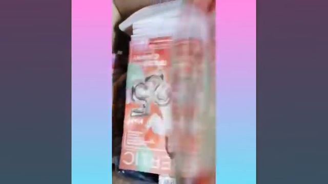 бизнес зарабатываю фаберлик новинки колготки 120ду ?