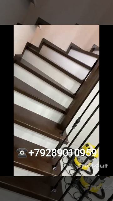 🔸Замер, 3D проект БЕСПЛАТНО ☎️+79289010959 смотреть онлайн